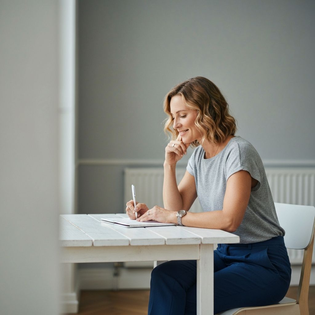 Assessment interface